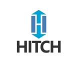 /public/logoimage/1552615942Hitch 15.jpg